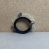 Würth Tipp Smartlock GS 57-61mm Mittellast M8/10 40 Stück