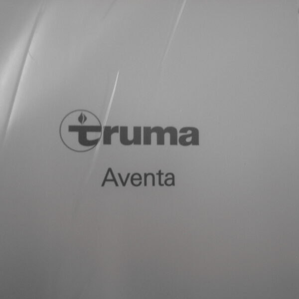 Truma Aventa comfort Klimaanlage inkl. Luftverteiler & Dichtmittel
