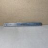 Beschlagpaar Hettich Nr. 078510 Beschlag Schiebetür Quadro V6/520
