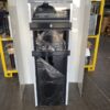 Dometic RMDT 10.5X Absorberkühlschrank mit Backofen