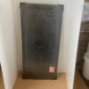 Getöntes Glasfenster für Mercedes Benz Vito Bj. 2004 - 2014