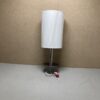 Dometic Lampe  Art.-Nr.: 70313-8794 12V neu