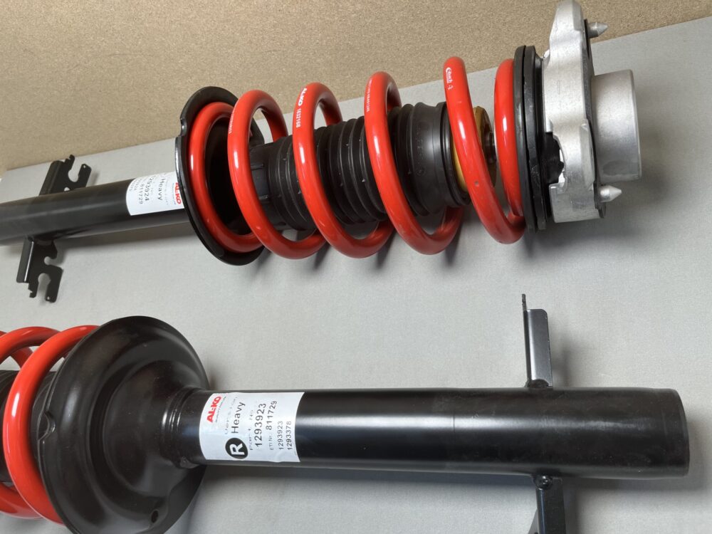 Fawo Einspeisungsstecker mit Klappdeckel 3-polig
