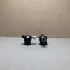 Truma Gasfilter 2 Stück inkl. Filterpads Art.-Nr.: 303/619 neu