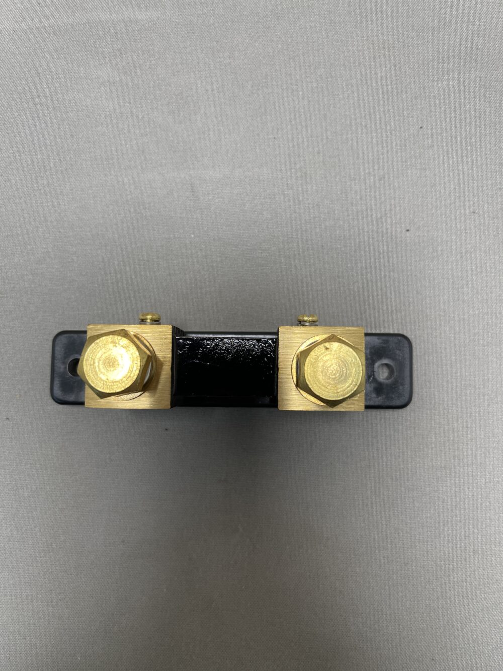 Victron Smartshunt B - Nr. SHU50