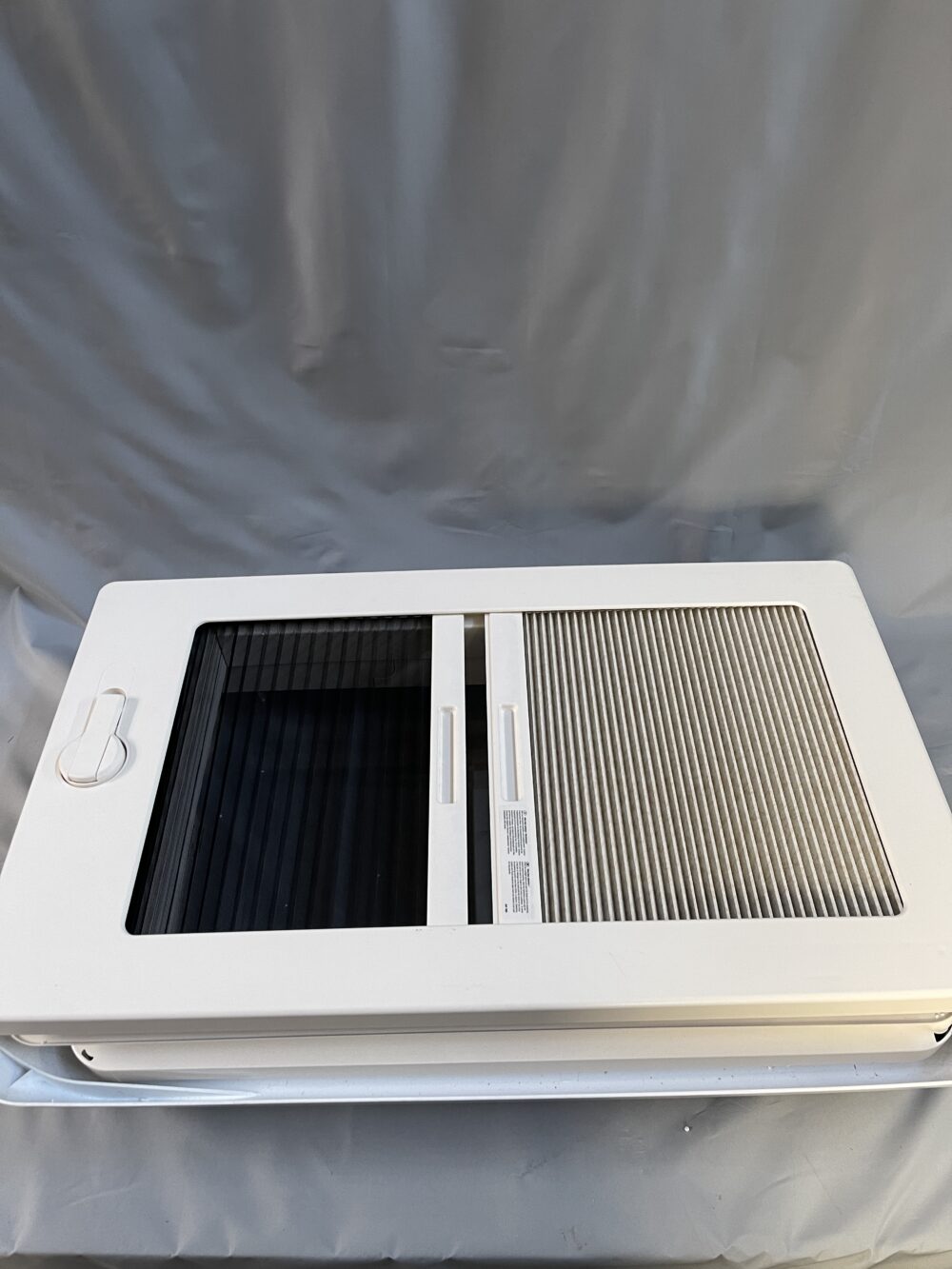 Dometic  Dachhaube für Ausschnitt 70 x 40 cm
