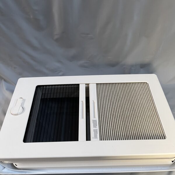 Dometic  Dachhaube für Ausschnitt 70 x 40 cm