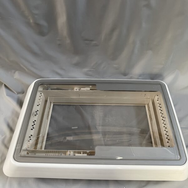 Dometic  Dachhaube für Ausschnitt 70 x 40 cm