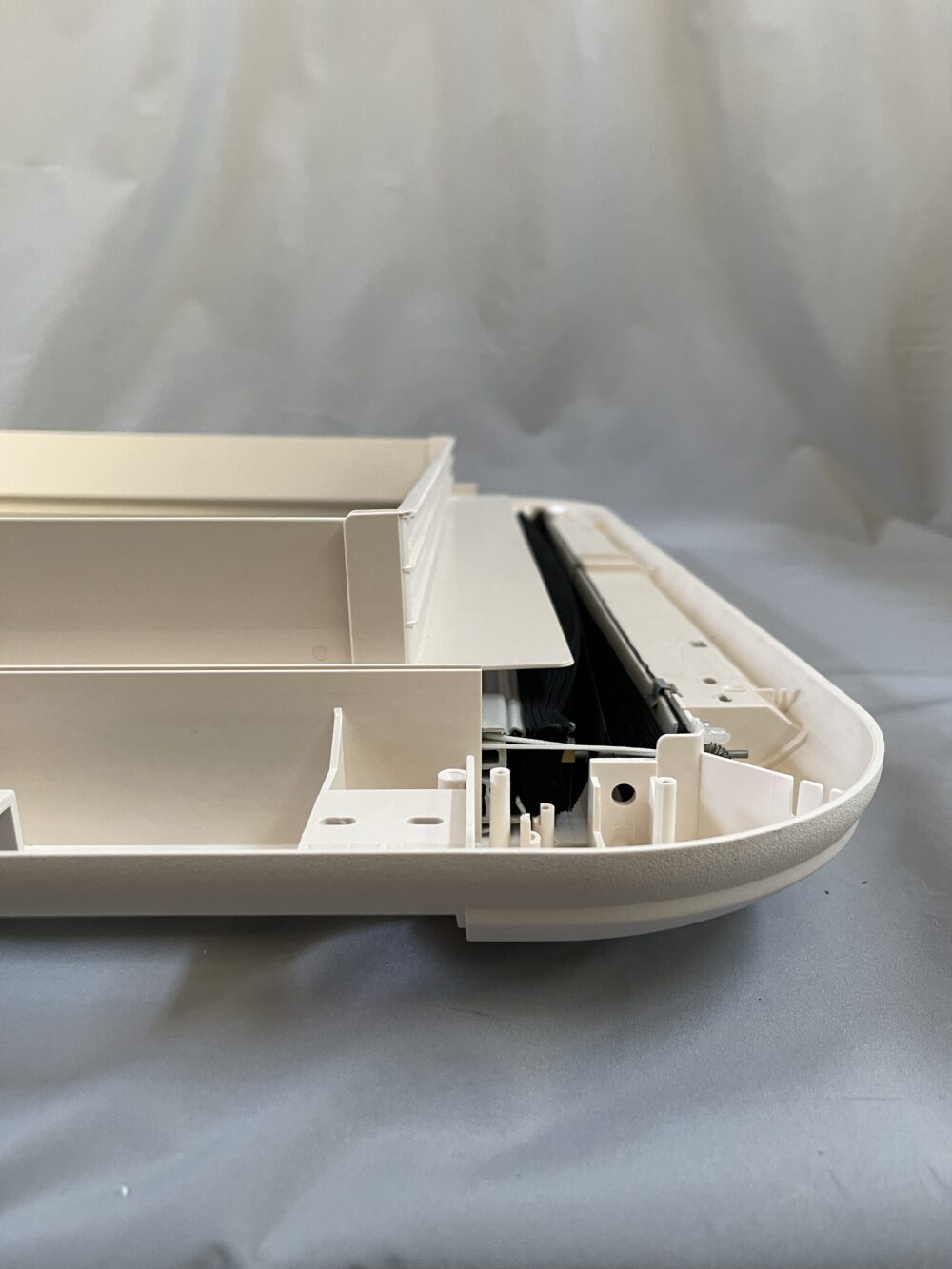 Dometic Heki 3 Innenrahmen für Dachhaube