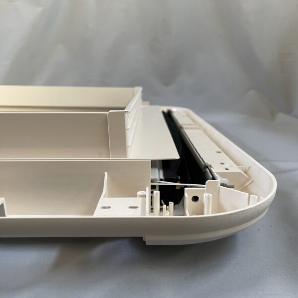 Dometic Heki 3 Innenrahmen für Dachhaube