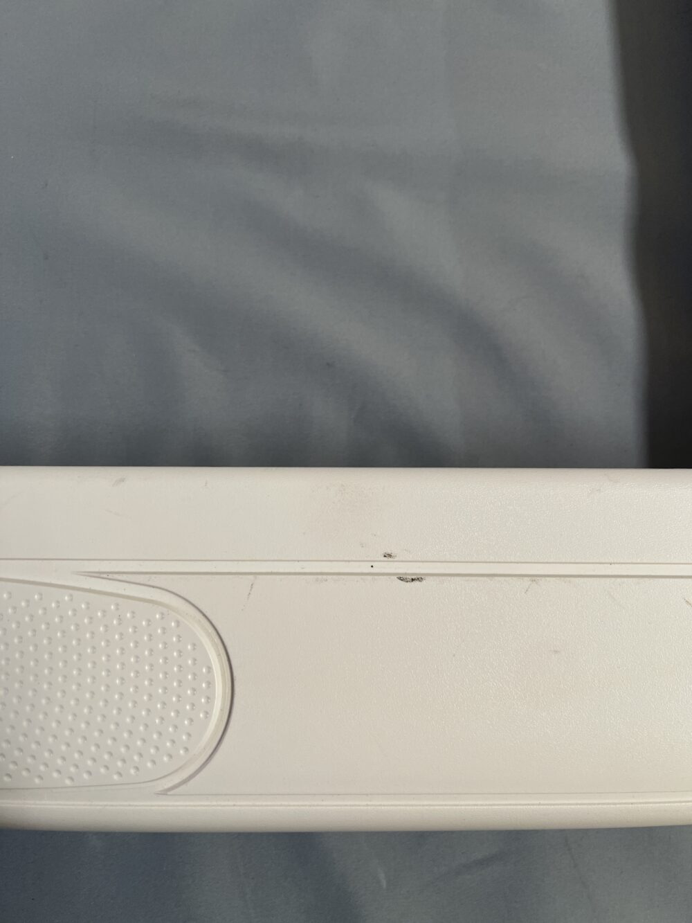 Dometic Midi Heki, Innenrahmen für Dachhaube für Ausschnitt 70 x 50 cm