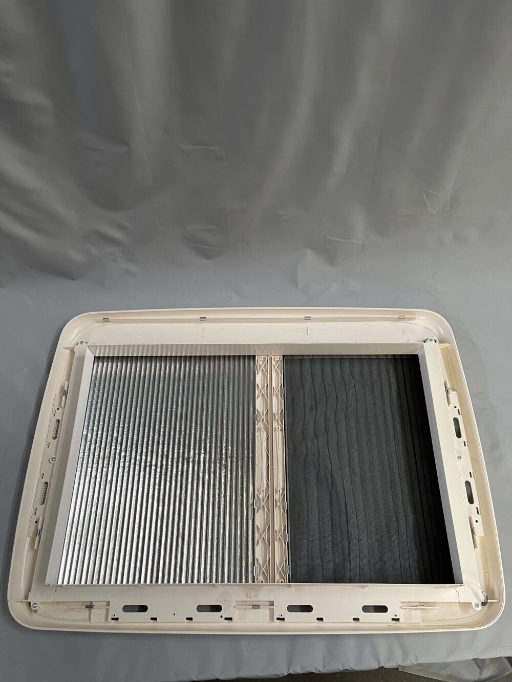 Dometic Midi Heki, Innenrahmen für Dachhaube für Ausschnitt 70 x 50 cm