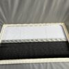 Remis Kombi-Rollo Verdunklung und Fliegenschutz ca. 1050x650 mm