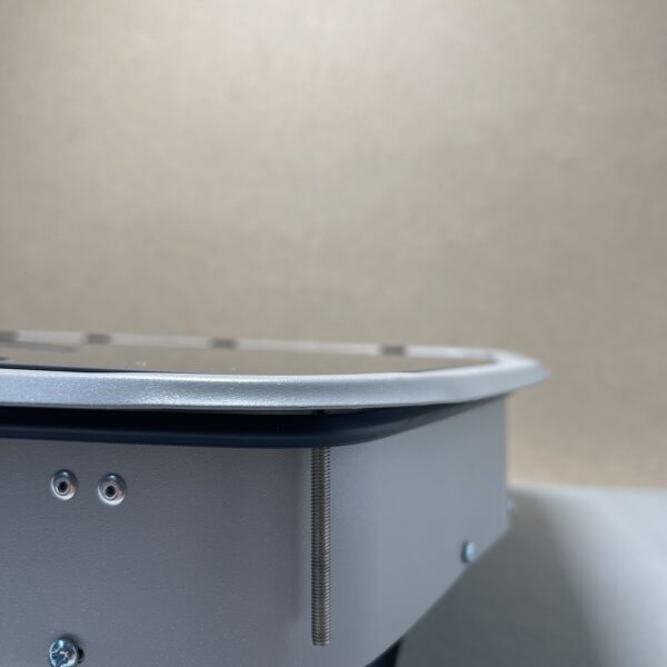 Thetford Gaskocher HOB Series 260 NEU