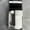 Thule LH+RH cov. supp. spring arm 9200