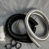 Truma Kaminset 34121-01