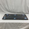 Ausstellscheibe 1100 x 390 mm Neu Wohnmobil