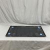 Ersatzscheibe 980 x 380 mm Neu Wohnmobil