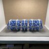 Froli Bettrost Bettgestell 745/0x1427 NEU