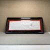 Hobby Polyplastic Ersatzscheibe 280x750mm