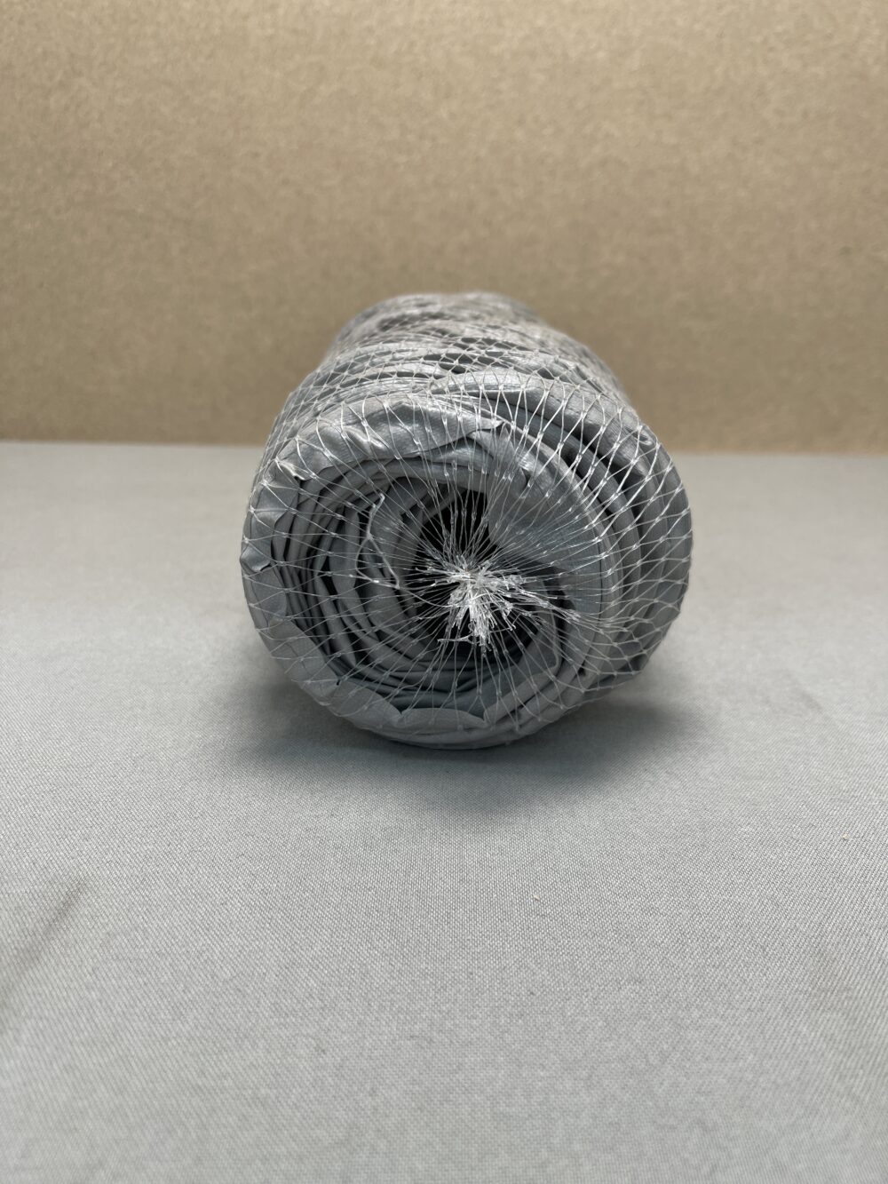 Kronauer Gebläseschlauch flex Klimatec