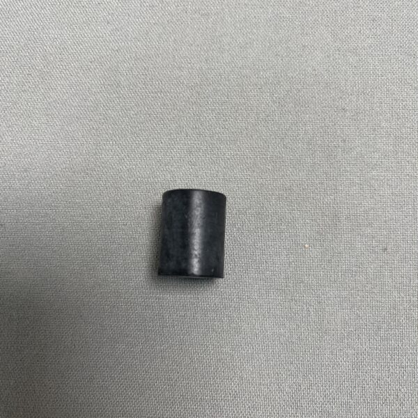 Kronauer Gummipuffer D16x20 M5 20er-Set