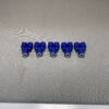 Reich Frischwasser Verbinde UQ 5er-Set