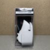 Thule LH+RH Endcap mainh 9200 weiß
