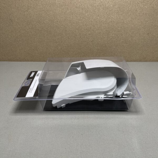 Thule LH+RH Endcap mainh 9200 weiß
