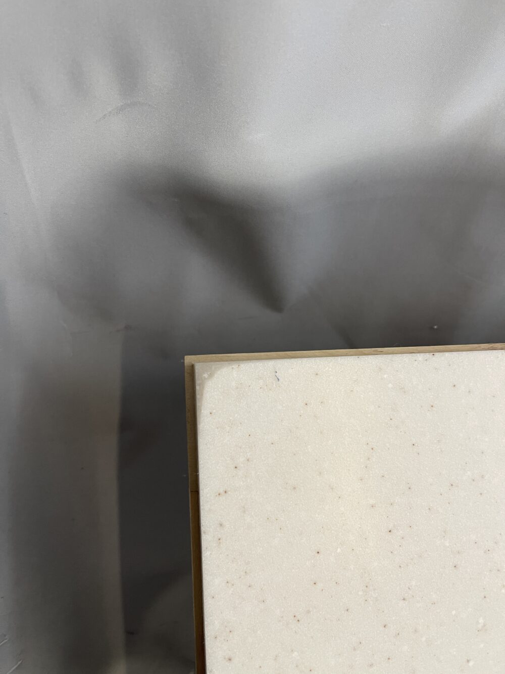 Waschbeckenpaltte 1026x470x143,5mm Steinzug Domovai 910