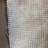 Yebane 10 Meter Polsterstoff Webstoff beige creme Wohnmobil Camper