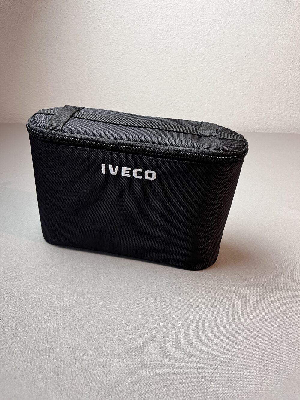 TEK Iveco Fix & Go Sensor 10/2023