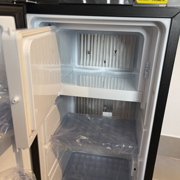 Dometic Kühlschrank Refrigeration 9 Series RML9335