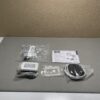 Jabsco Deluxe Flush Electric Toilets Touch Pad Controller 58020