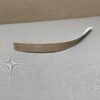 Kantenumleimer 23x1 mm, Bardolino Eiche hell, Wohnmobil / Wohnwagen, 10 m