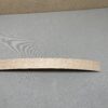 Kantenumleimer 43x2 mm, Bardolino Eiche hell, Wohnmobil / Wohnwagen, 10 m