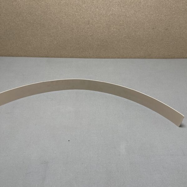 Kantenumleimer 43x2 mm, Bardolino Eiche hell, Wohnmobil / Wohnwagen, 10 m
