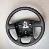 Original Fiat Lenkrad Ducato ab Baujahr 2006 53289386