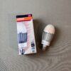 Osram LED E27 Warm White 41w 5400lm