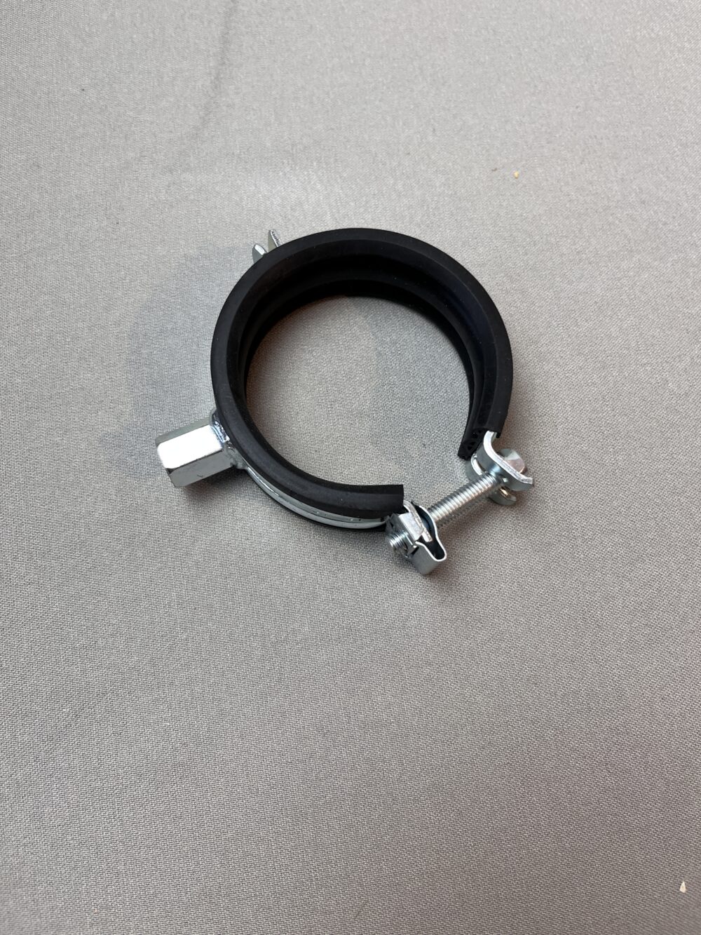 Würth Schlauchschelle 57-61 mm Art.Nr.: 0543060061 20 Stk.