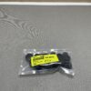 Abdeckkappe MJ14 Arto Re-Lenker 2-er Set