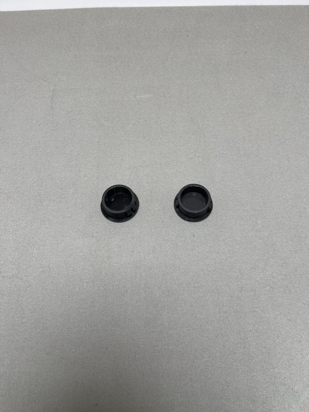 Abdeckkappe MJ14 Arto Re-Lenker 2-er Set