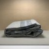 Arisol Srl Vorzeltteppich 250x600cm
