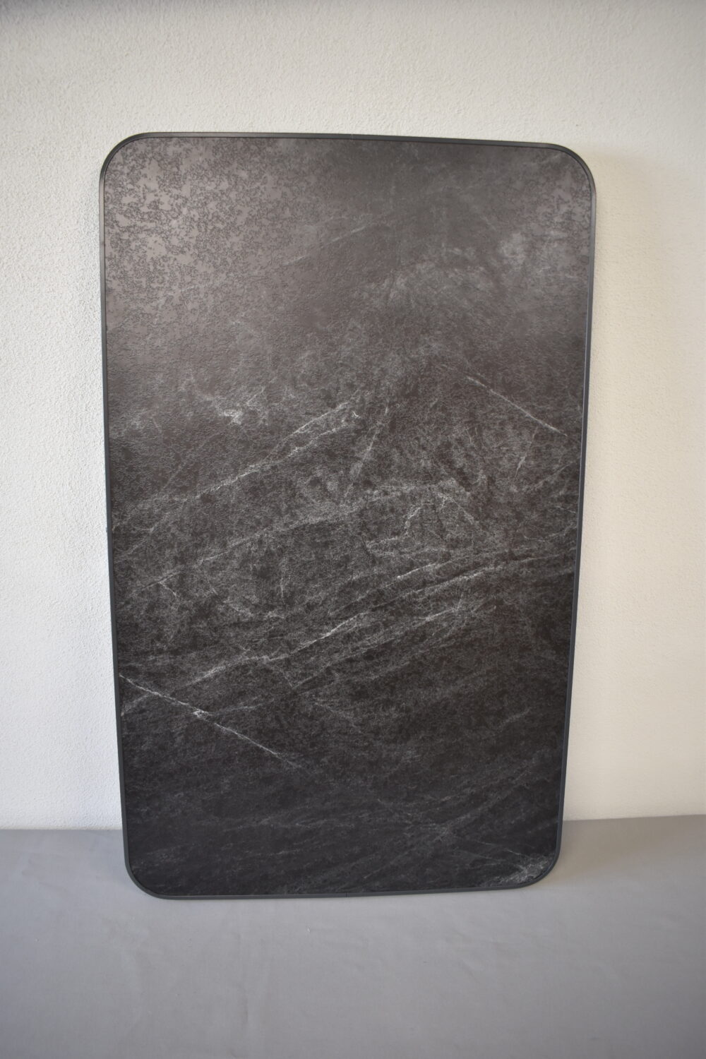 Camp 4 Calais Stone Campingtisch 115 x 70 cm