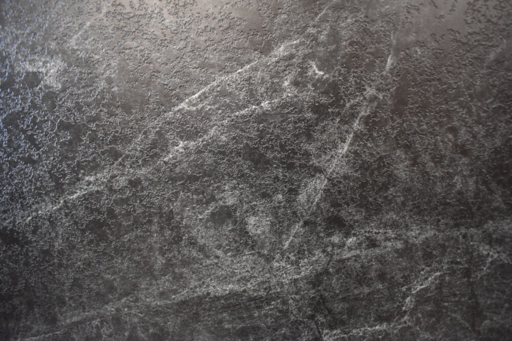Camp 4 Calais Stone Campingtisch 115 x 70 cm