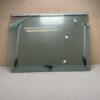 Carbest Ausstellfenster RW Van 960x450mm gewölbt