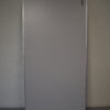 MC Camping Campingtisch 120 x 60 cm