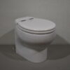 Tecma Toilette T-S 2 G 012NW/ D02C00