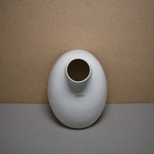 Twusch 6.0 Porzellaneinsatz für Toilette Thetford C250