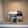 Alde Heizung Compact 3020